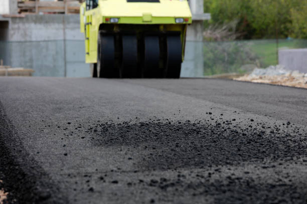 Best Interlocking Driveway Pavers  in Soh Willard, UT