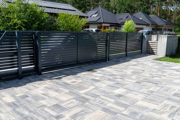 Best Best Driveway Pavers  in Soh Willard, UT