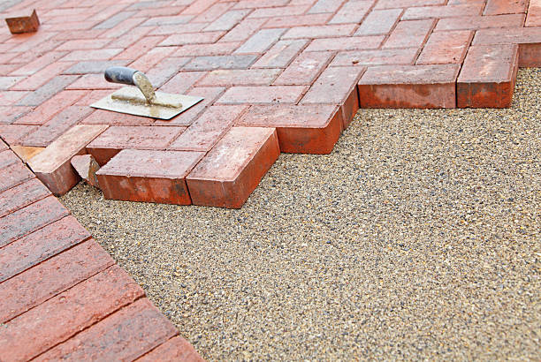  Soh Willard, UT Driveway Pavers Pros