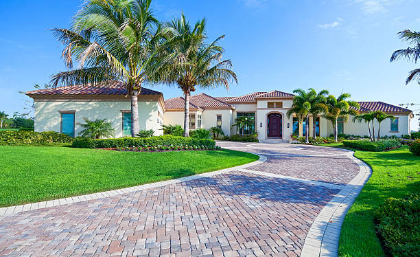 Best Driveway Paver Sealing  in Soh Willard, UT